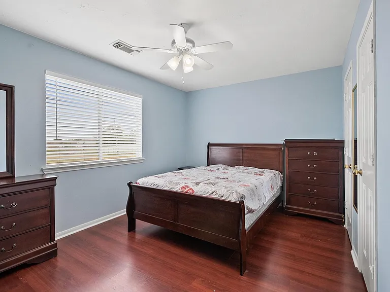 13723 Anwar Dr — Photo 19