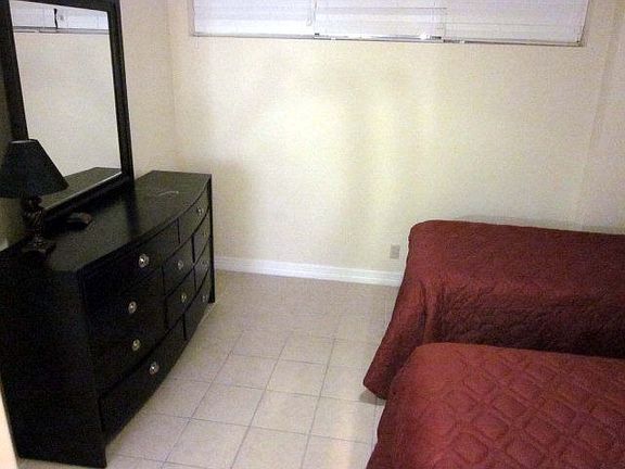 5th image of 4901 Laguna Blvd Unit 301