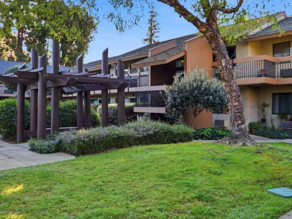 185 Union Ave APT 78, Campbell, CA 95008