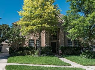 13130 Turnbridge Trl, Houston, TX 77065