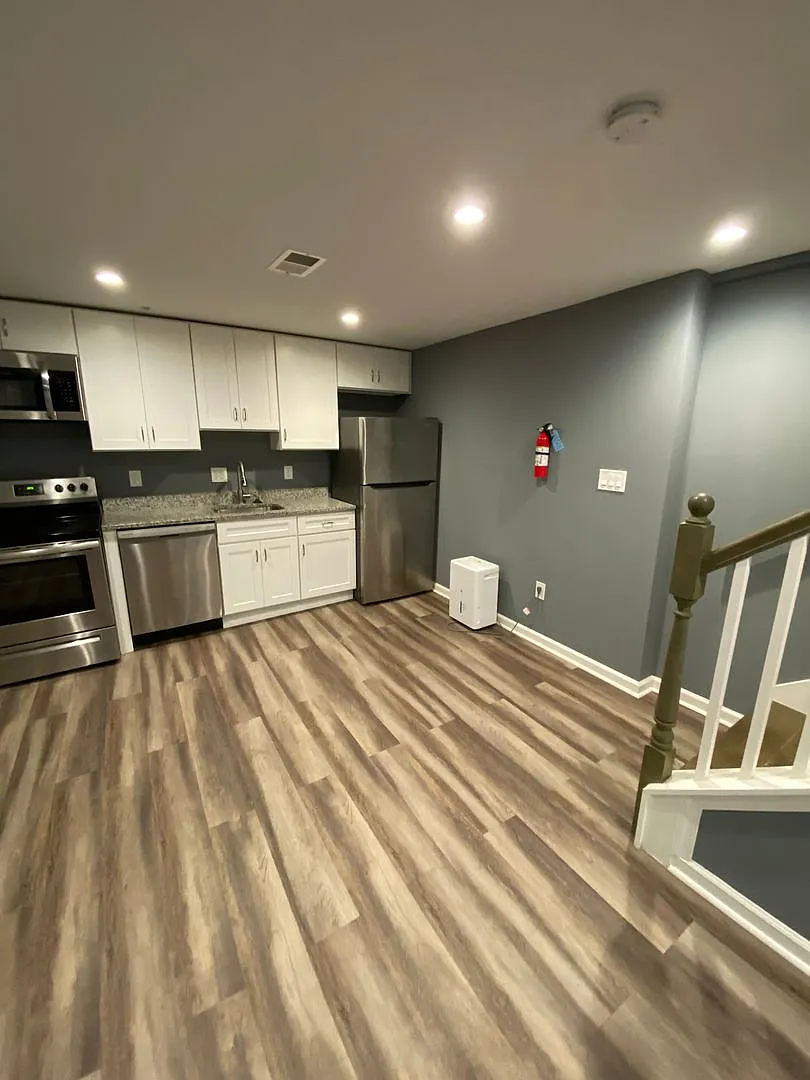 620 20th St Ne Llc — Photo 4