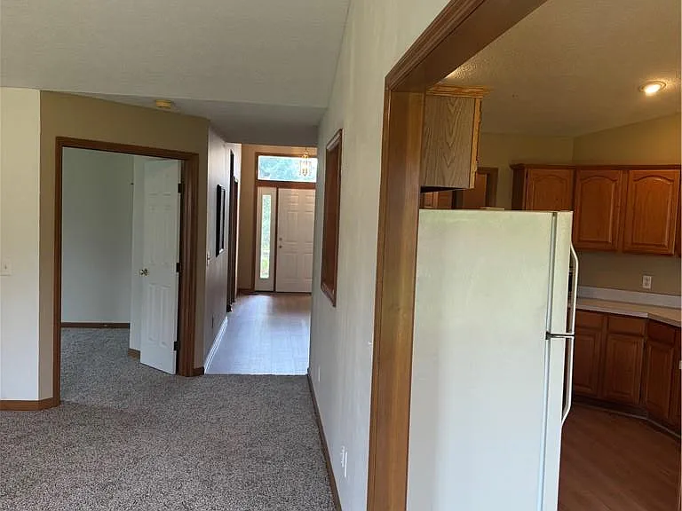 9569 Country Path Trl — Photo 16