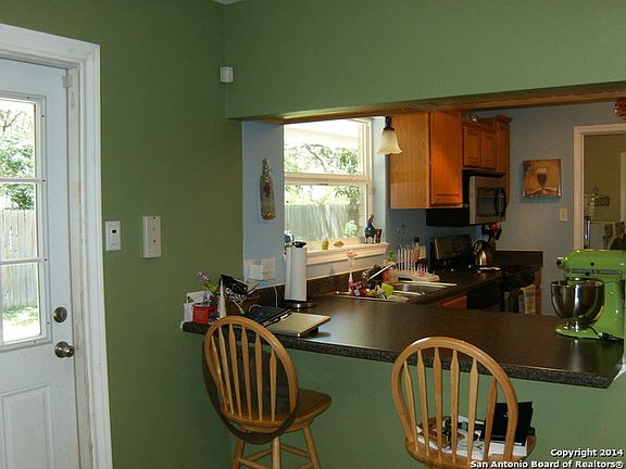 4th image of 5705 Errol Flynn Dr