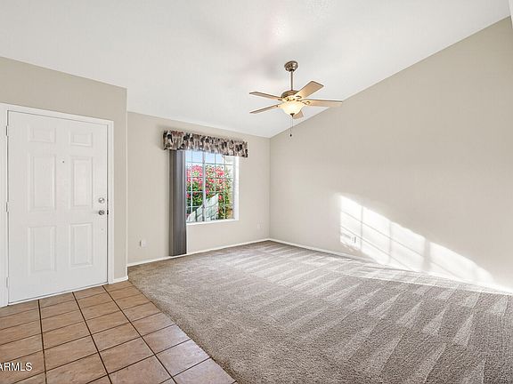 4th image of 9502 E FLANDERS Road