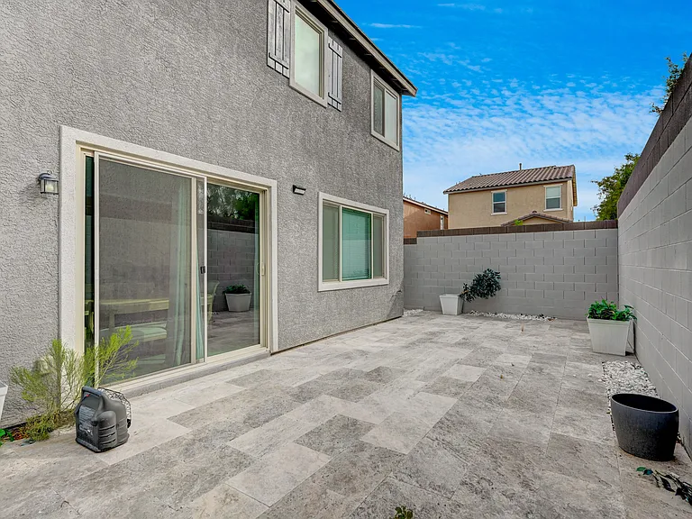 5549 Bonita Park Ct — Photo 38