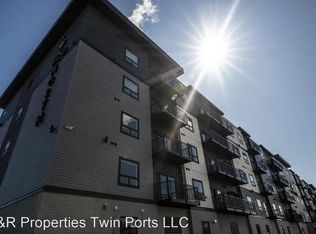 320 F St #418, Superior, WI 54880