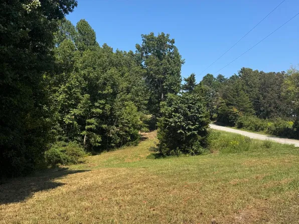 0 High Moore Rd, London, KY 40741