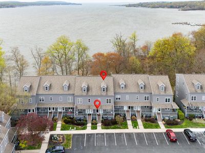 99 NE Isle Dr #99, North East, MD, 21901