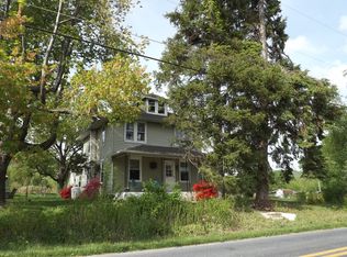 352 Coffeetown Rd, Dillsburg, PA 17019