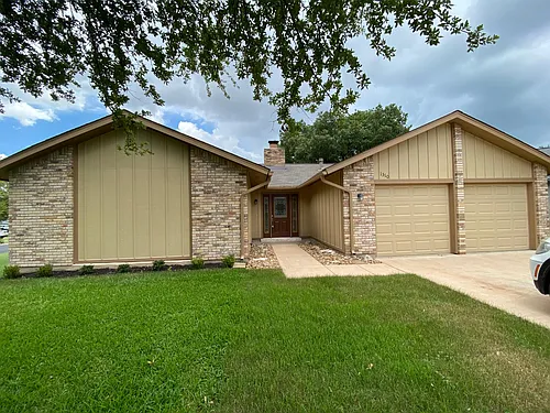 1510 Boffi Cir Photo 1