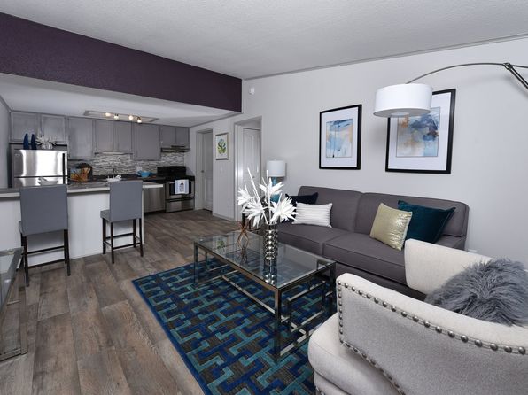apartments for rent in hendersonville tn zillow