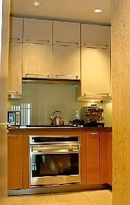 Sold by Douglas Elliman | media 6