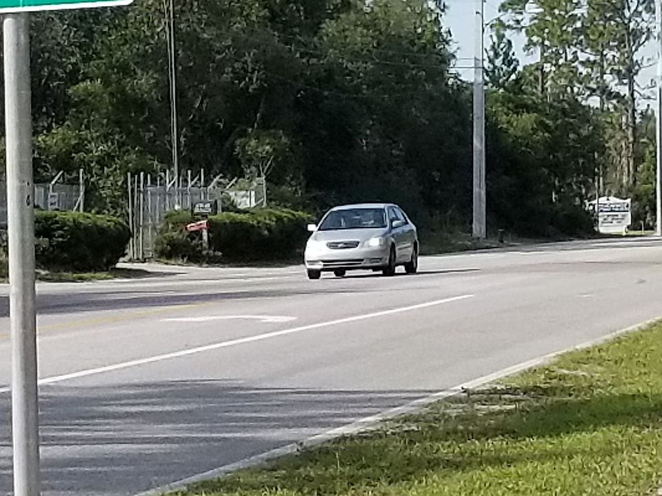 2nd image of 90 S Courtland Blvd