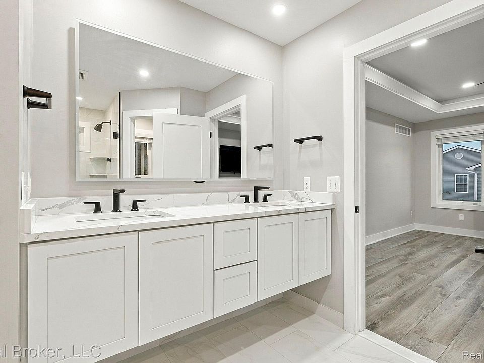46059 Edgewater Dr, photo 29