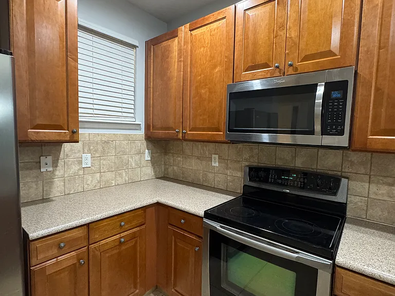 2391 White Sands Dr — Photo 12
