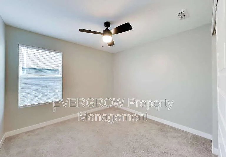 4526 Wild Turkey Dr — Photo 26