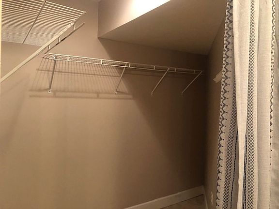 3rd image of 56 Meigs St APT 3