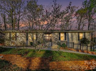 14921 August Ln, Charlotte, NC 28227