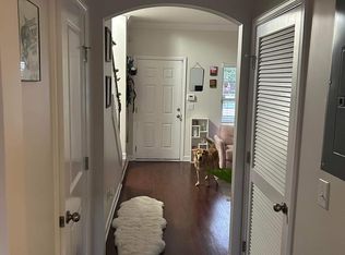 553 Rosedale Ave APT 130, Nashville, TN 37211