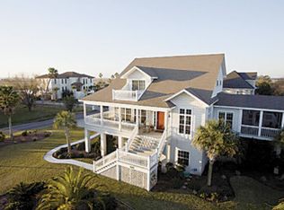 5025 Riverside Dr, Brunswick, GA 31520