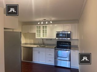 274 Corey Rd #33, Brighton, MA 02135