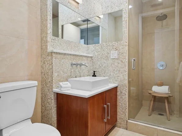 46 Lispenard Street image 7 of 7