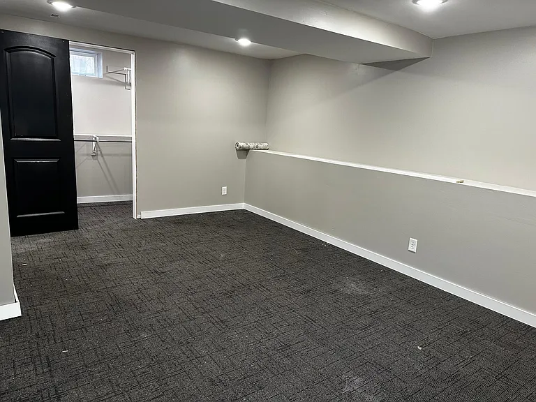 6218 Kearney Ave — Photo 11