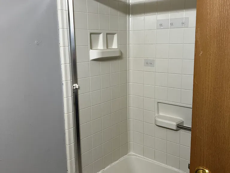1072 S Pleasant Hill Gate — Photo 15