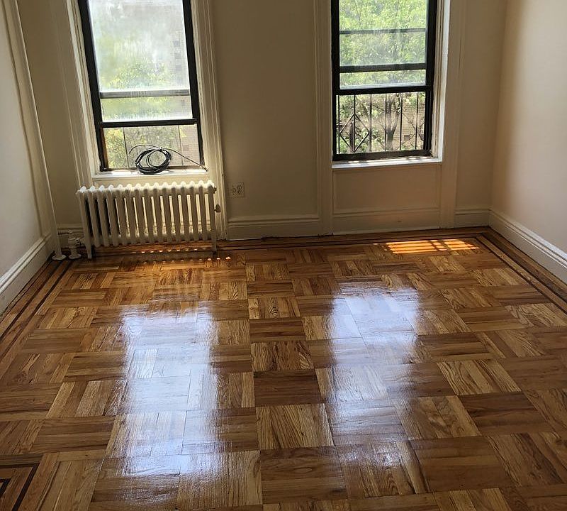 1st image of 317 Pacific St APT C1