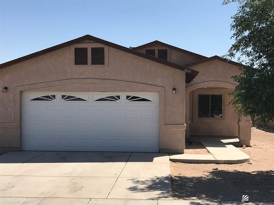 1st image of 3649 E Cecilia Torres Ct