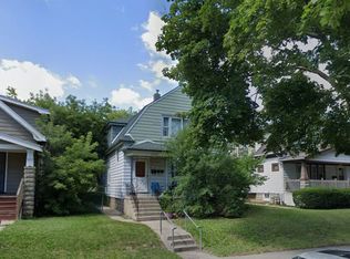 5237 N 34th St #5237, Milwaukee, WI 53209