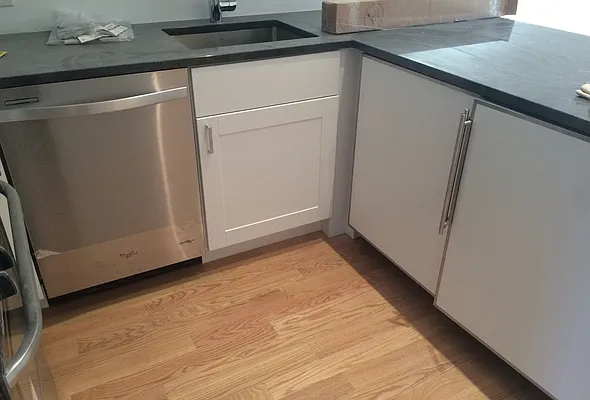 Rented by Mauro Bros Real Estate Services LLC | media 8