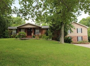 15439 Old Hickory Blvd, Nashville, TN 37211