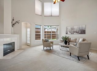 2209 Windy Ridge Ct, Plano, TX 75025