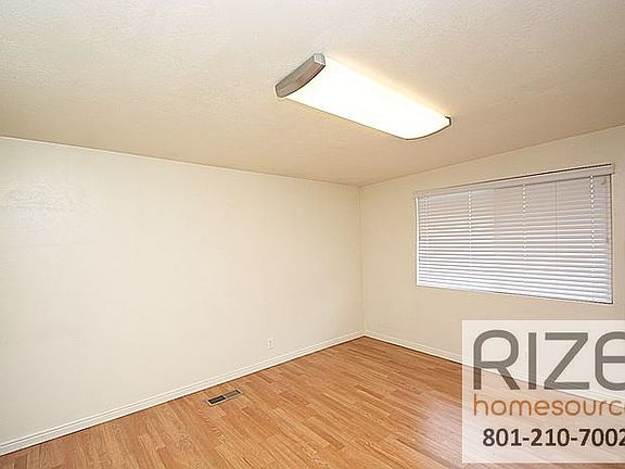 5th image of 1886 W Northstar Dr
