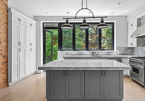 Rented by MADEHOME | media 9