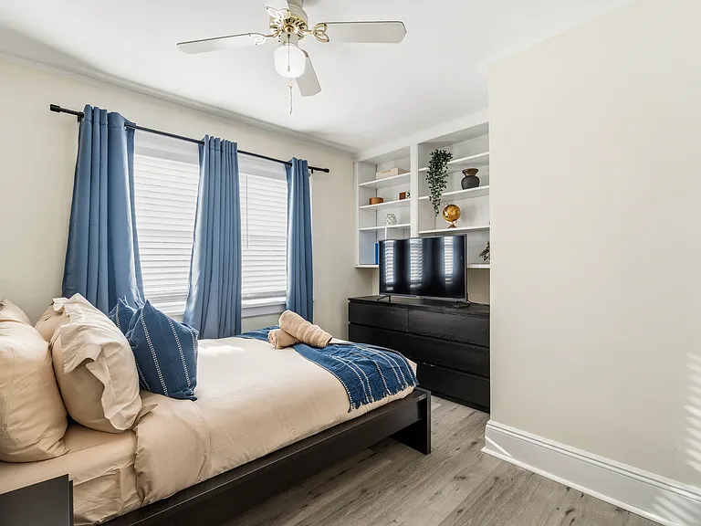 268 Marvin Ave — Photo 18