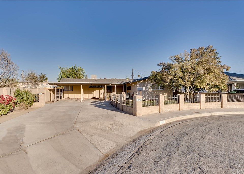 1st image of 1835 Kavalier Ct