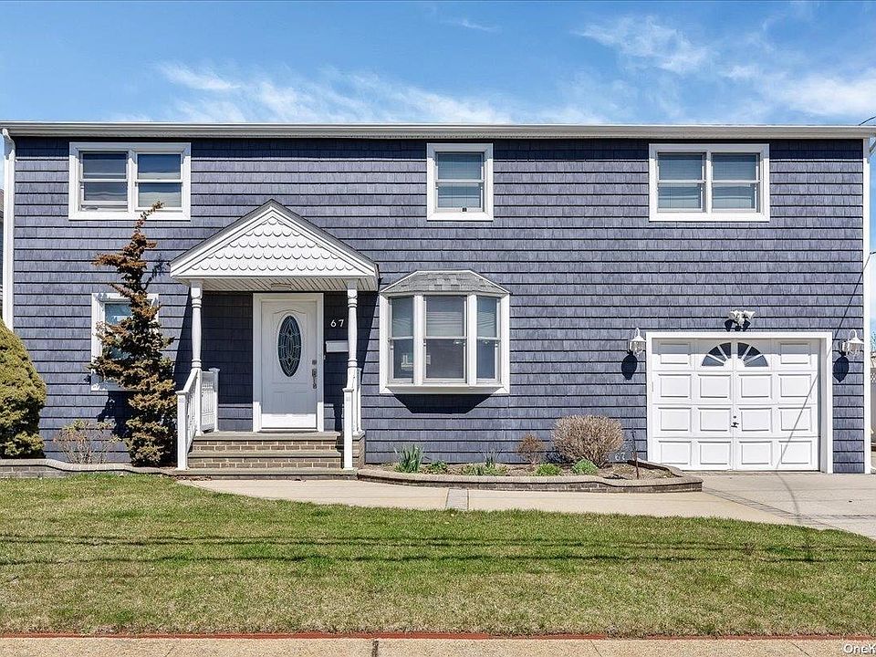 1st image of 67 Jefferson Place