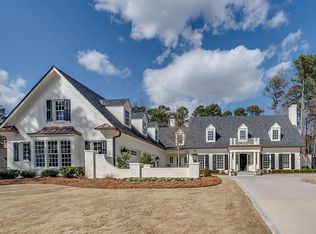 107 Dunedin Ct, Cary, NC 27511