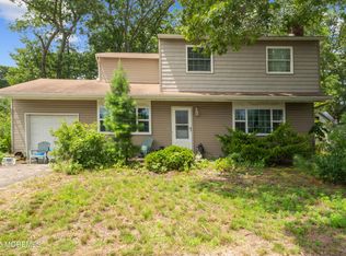 334 Alden St, Brick, NJ 08723
