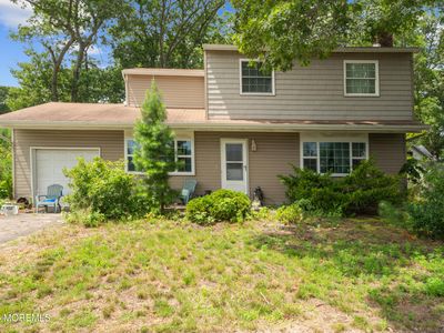 334 Alden Street, Brick, NJ, 08723