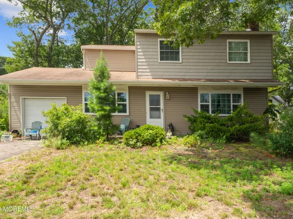 334 Alden Street, Brick, NJ 08723