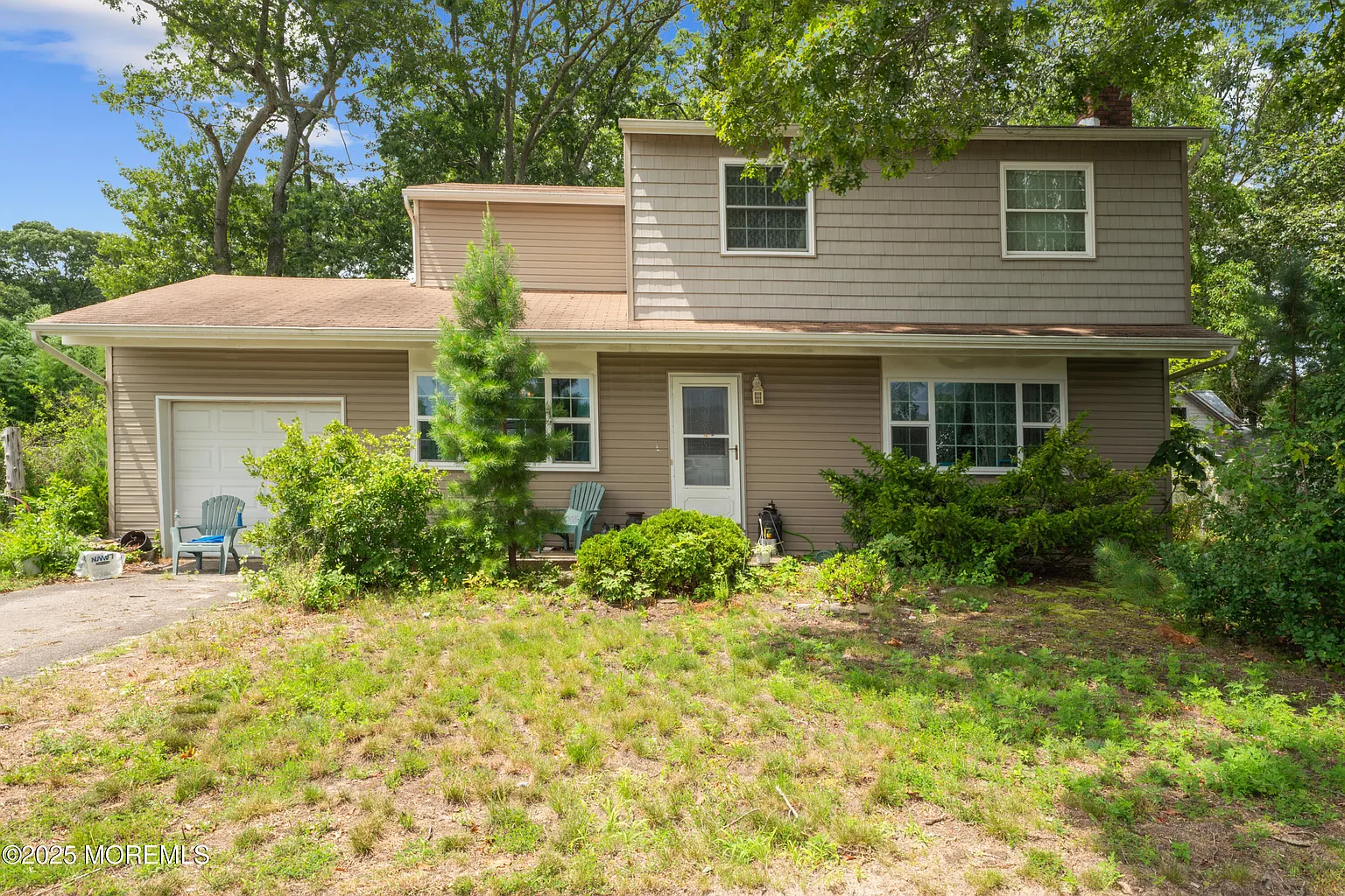 334 Alden Street photo 1