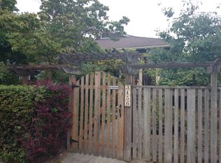 3456 45th Ave SW, Seattle, WA 98116