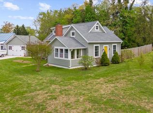 8 Anglewood Ave, Earleville, MD 21919