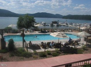 1380 Wisconsin #232, Whitefish, MT 59937