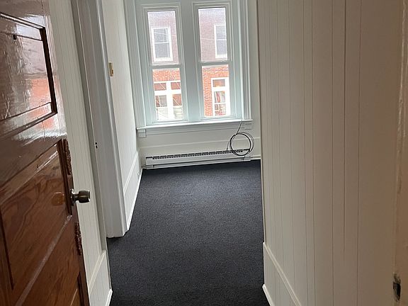 3rd image of 101 1/2 N 7th St APT 2A