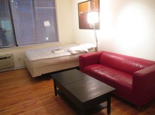 428 E 77th St APT 4D, New York, NY 10075