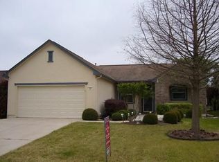 127 Dewberry Dr, Georgetown, TX 78633